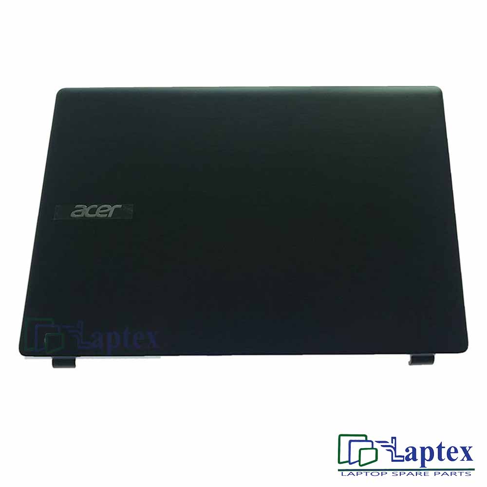 Laptop Top Cover For Acer Aspire E15 E5-571G
